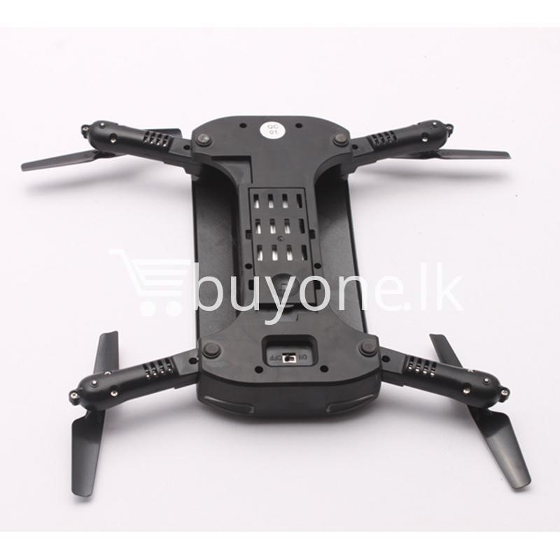 Mavic Drone Hubbard 
      IA 50122